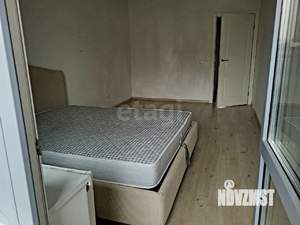 3-к квартира, вторичка, 84м2, 5/14 этаж