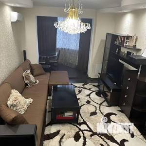 2-к квартира, вторичка, 76м2, 10/17 этаж