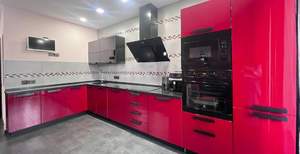3-к квартира, вторичка, 91м2, 13/25 этаж