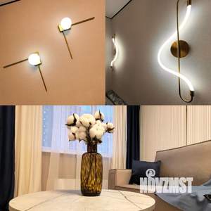 1-к квартира, вторичка, 35м2, 15/25 этаж