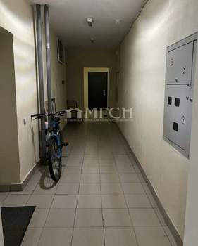 2-к квартира, вторичка, 71м2, 11/13 этаж