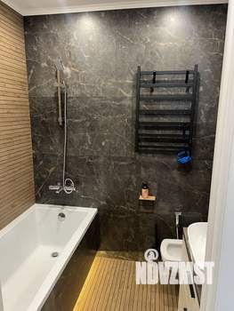 2-к квартира, вторичка, 59м2, 16/16 этаж