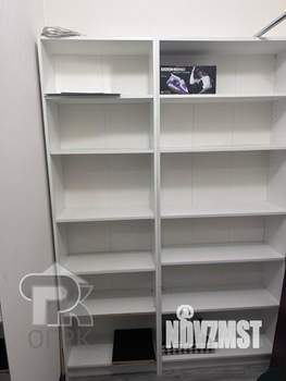 1-к квартира, вторичка, 34м2, 1/6 этаж