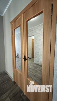 3-к квартира, вторичка, 94м2, 15/25 этаж