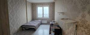 1-к квартира, вторичка, 32м2, 17/21 этаж