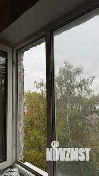 1-к квартира, вторичка, 33м2, 7/9 этаж