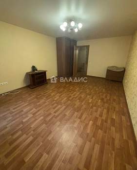 3-к квартира, вторичка, 69м2, 1/9 этаж