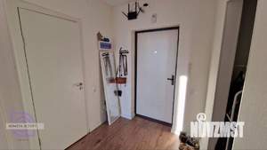 1-к квартира, вторичка, 32м2, 18/21 этаж