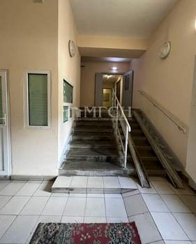 2-к квартира, вторичка, 71м2, 11/13 этаж