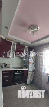 2-к квартира, вторичка, 56м2, 17/17 этаж