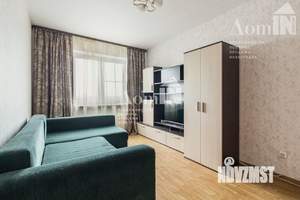 2-к квартира, вторичка, 66м2, 19/19 этаж