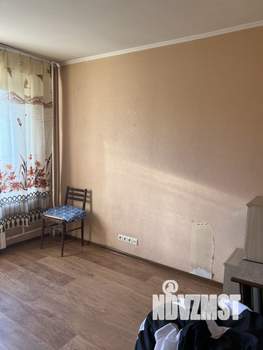 3-к квартира, вторичка, 51м2, 4/9 этаж