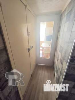 2-к квартира, вторичка, 45м2, 3/9 этаж