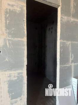 2-к квартира, вторичка, 84м2, 6/6 этаж