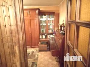 2-к квартира, вторичка, 47м2, 3/5 этаж