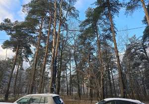 1-к квартира, вторичка, 43м2, 10/17 этаж