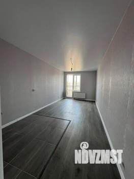 2-к квартира, вторичка, 64м2, 20/21 этаж