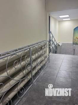 2-к квартира, вторичка, 53м2, 5/12 этаж