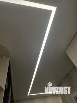 2-к квартира, вторичка, 60м2, 17/17 этаж