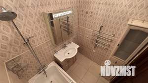 2-к квартира, вторичка, 61м2, 3/17 этаж