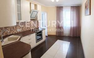 2-к квартира, вторичка, 71м2, 7/22 этаж