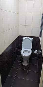 2-к квартира, вторичка, 60м2, 7/25 этаж