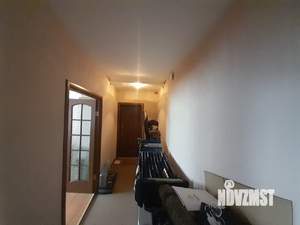 Фото квартиры на продажу (10)