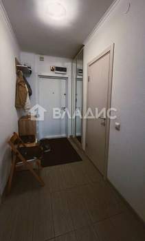 2-к квартира, вторичка, 50м2, 7/15 этаж