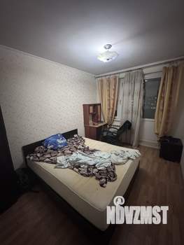 5-к квартира, вторичка, 140м2, 16/16 этаж