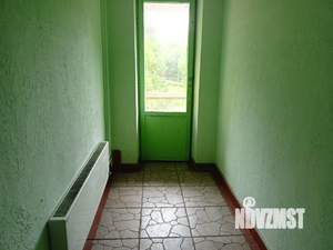 2-к квартира, вторичка, 49м2, 3/9 этаж