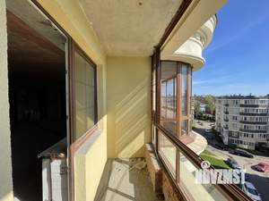 2-к квартира, вторичка, 84м2, 6/6 этаж