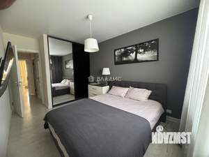 3-к квартира, вторичка, 71м2, 16/17 этаж