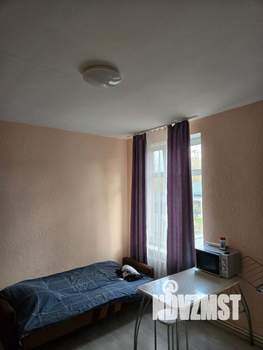 2-к квартира, вторичка, 33м2, 2/3 этаж