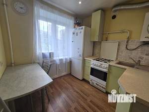 Фото квартиры на продажу (5)