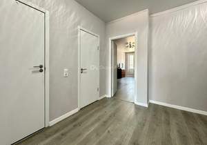 2-к квартира, вторичка, 62м2, 11/21 этаж