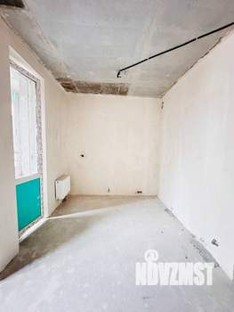 Студия квартира, вторичка, 26м2, 11/20 этаж