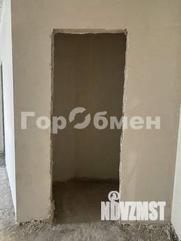 3-к квартира, вторичка, 112м2, 11/20 этаж