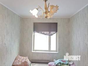 2-к квартира, вторичка, 47м2, 3/9 этаж