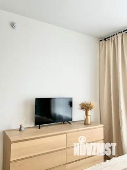 3-к квартира, вторичка, 60м2, 13/25 этаж
