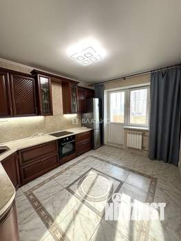 Фото квартиры на продажу (1)