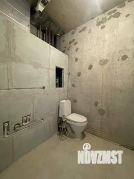 Студия квартира, вторичка, 21м2, 5/16 этаж