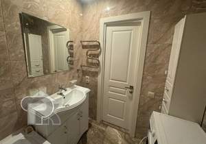 2-к квартира, вторичка, 58м2, 13/17 этаж