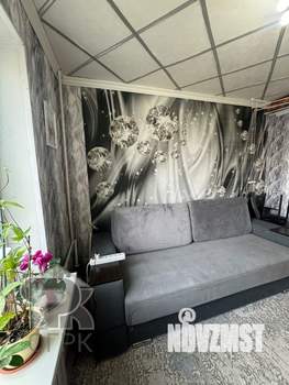 2-к квартира, вторичка, 48м2, 6/9 этаж