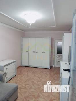 2-к квартира, вторичка, 76м2, 3/6 этаж