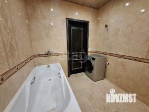 2-к квартира, вторичка, 60м2, 14/25 этаж