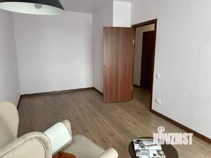 1-к квартира, вторичка, 31м2, 5/18 этаж