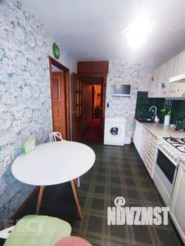 2-к квартира, вторичка, 45м2, 8/9 этаж