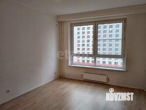 3-к квартира, вторичка, 88м2, 6/15 этаж