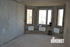 3-к квартира, вторичка, 81м2, 7/14 этаж