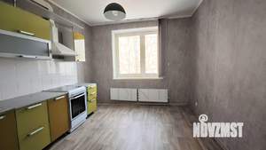 3-к квартира, вторичка, 94м2, 15/25 этаж